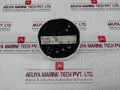 Bosch Fap-425-ot-r Multisensor Optical/Thermal Detector 01U307728 7602844715