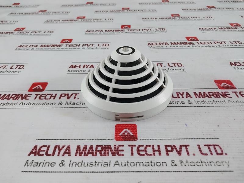 Bosch Fap-425-ot-r Multisensor Optical/Thermal Detector 01U307728 7602844715