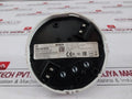 Bosch Fap-425-ot-r Multisensor Optical/Thermal Detector 01U307728 7602844715