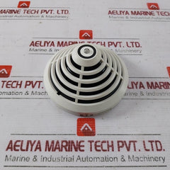 Bosch Fap-425-ot Avenar Automatic Fire Detector 4000 Ot F01u307727