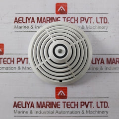 Bosch Fap-425-ot Avenar Automatic Fire Detector 4000 Ot F01u307727