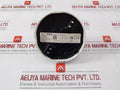 Bosch Fap-425-ot Avenar Automatic Fire Detector 4000 Ot F01u307727