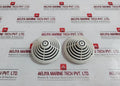 Bosch Fap-425-ot Avenar Detector 4000 Ot Thermal Auto-addressable F01U307727