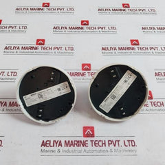 Bosch Fap-425-ot Avenar Detector 4000 Ot Thermal Auto-addressable F01U307727