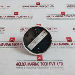 Bosch Fap-425-ot Avenar Detector 4000 Ot Thermal Auto-addressable F01U307727