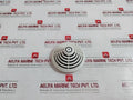 Bosch Fap-425-ot Avenar Detector 4000 Ot Thermal Auto-addressable F01U307727