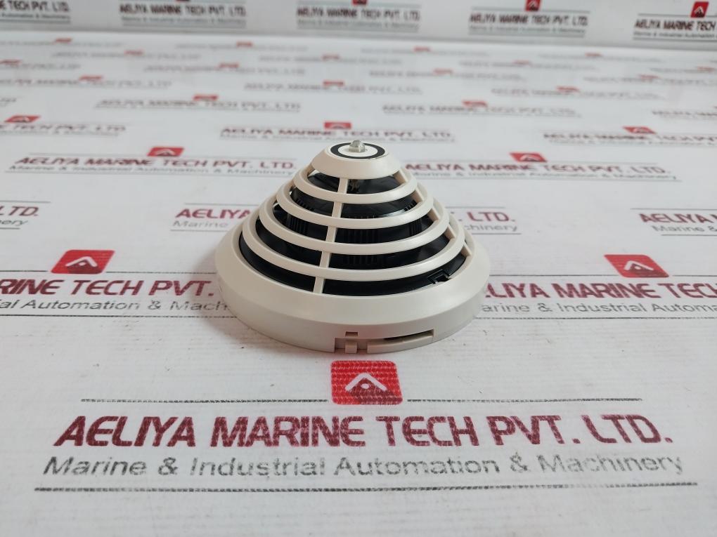 Bosch Fap-ot 420 Automatic Fire Detector 0786-cpd-20118