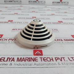 Bosch Fap-ot 420 Automatic Fire Detector 0786-cpd-20118
