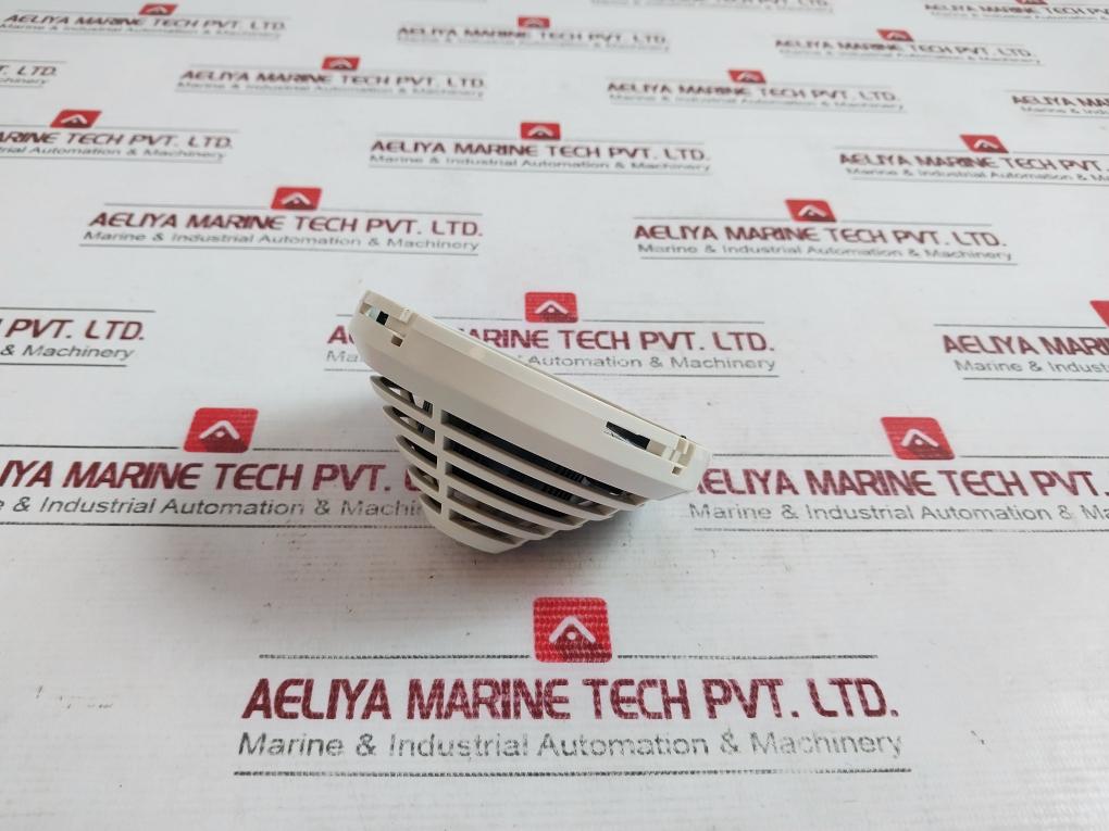 Bosch Fap-ot 420 Automatic Fire Detector 0786-cpd-20118