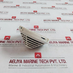 Bosch Fap-ot 420 Automatic Fire Detector 0786-cpd-20118