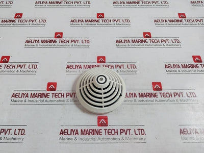 Bosch Fap-ot 420 Automatic Fire Detector 0786-cpd-20118