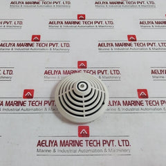Bosch Fap-ot 420 Automatic Fire Detector 0786-cpd-20118