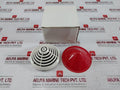 Bosch Fap-ot 420 Automatic Fire Detector 3813628319