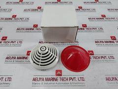 Bosch Fap-ot 420 Automatic Fire Detector 3813628319