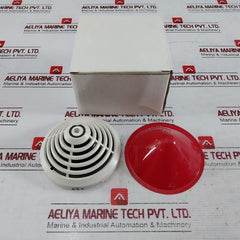 Bosch Fap-ot 420 Automatic Fire Detector 3813628319