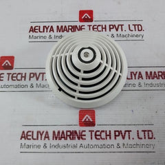 Bosch Fap-ot 420 Automatic Fire Detector 3813628319