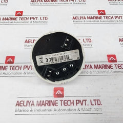 Bosch Fap-ot 420 Automatic Fire Detector 3813628319