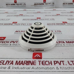 Bosch Fap-ot 420 Automatic Fire Detector 3813628319