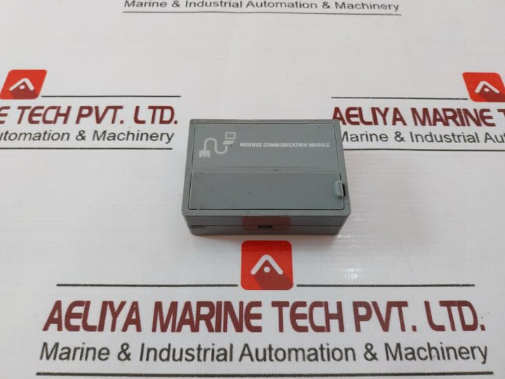 Bosch Fvaa01.2-m Modbus Communication Module R912004892 Aa1