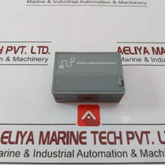 Bosch Fvaa01.2-m Modbus Communication Module R912004892 Aa1