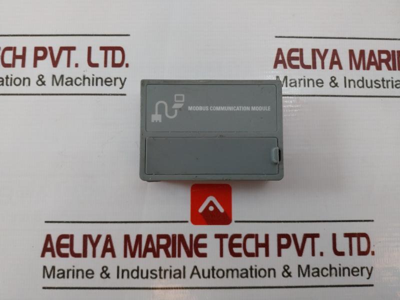 Bosch Fvaa01.2-m Modbus Communication Module R912004892 Aa1