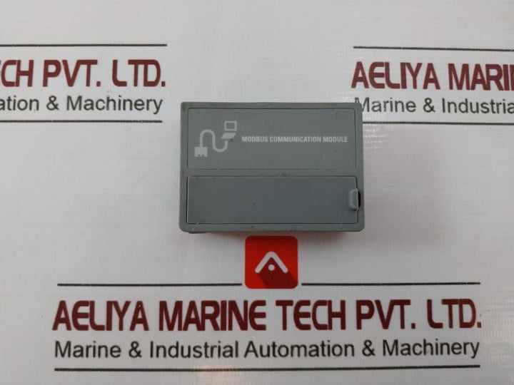 Bosch Fvaa01.2-m Modbus Communication Module R912004892 Aa1