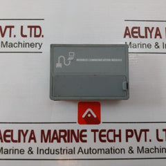 Bosch Fvaa01.2-m Modbus Communication Module R912004892 Aa1
