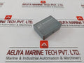 Bosch Fvaa01.2-m Modbus Communication Module R912004892 Aa1