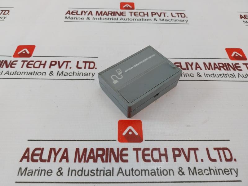 Bosch Fvaa01.2-m Modbus Communication Module R912004892 Aa1