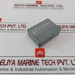 Bosch Fvaa01.2-m Modbus Communication Module R912004892 Aa1