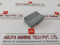 Bosch Fvaa01.2-m Modbus Communication Module R912004892 Aa1