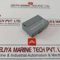 Bosch Fvaa01.2-m Modbus Communication Module R912004892 Aa1
