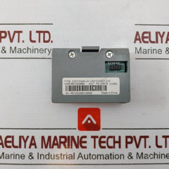 Bosch Fvaa01.2-m Modbus Communication Module R912004892 Aa1