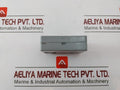 Bosch Fvaa01.2-m Modbus Communication Module R912004892 Aa1