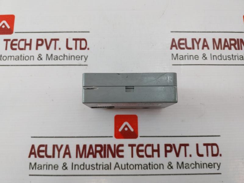 Bosch Fvaa01.2-m Modbus Communication Module R912004892 Aa1