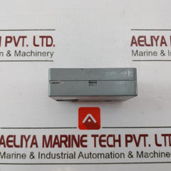 Bosch Fvaa01.2-m Modbus Communication Module R912004892 Aa1