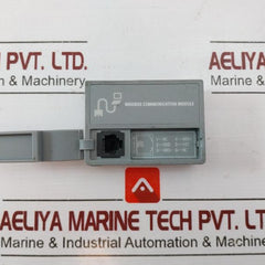 Bosch Fvaa01.2-m Modbus Communication Module R912004892 Aa1