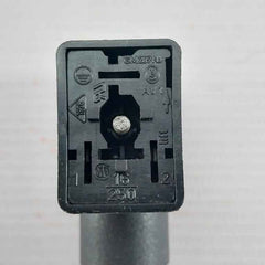 Bosch Gm 209 Nj