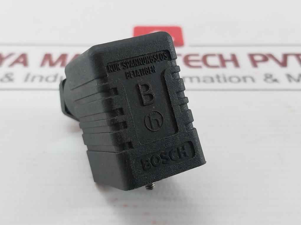 Bosch Gm 209 Nj