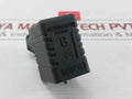 Bosch Gm 209 Nj