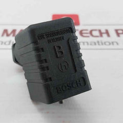 Bosch Gm 209 Nj