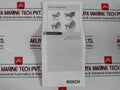 Bosch Lbc3481/12 Horn Loudspeaker 10W 6