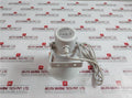Bosch Lbc3481/12 Horn Loudspeaker 10W 6