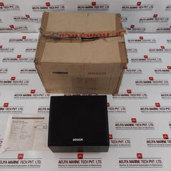 Bosch Lbd 8372/00 Cabinet Loudspeaker 6W 100V 1667Ohm 200Hz To 15Khz