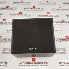 Bosch Lbd 8372/00 Cabinet Loudspeaker 6W 100V 1667Ohm 200Hz To 15Khz