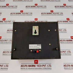 Bosch Lbd 8372/00 Cabinet Loudspeaker 6W 100V 1667Ohm 200Hz To 15Khz