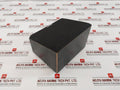 Bosch Lbd 8372/00 Cabinet Loudspeaker 6W 100V 1667Ohm 200Hz To 15Khz