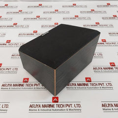 Bosch Lbd 8372/00 Cabinet Loudspeaker 6W 100V 1667Ohm 200Hz To 15Khz