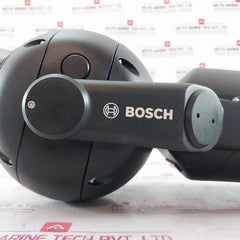 Bosch Mic-550Alb36N Security Surveillance Day/Night Camera 1S67