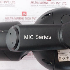 Bosch Mic-550Alb36N Security Surveillance Day/Night Camera 1S67